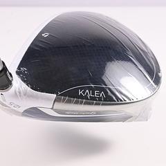 Ladies Taylormade Kalea Premier Driver / 12.5 Degree / Ladies Flex Kalea Premier - Image 5
