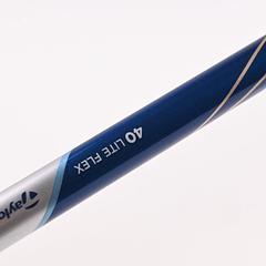 Ladies Taylormade Kalea Premier Driver / 12.5 Degree / Ladies Flex Kalea Premier - Image 6