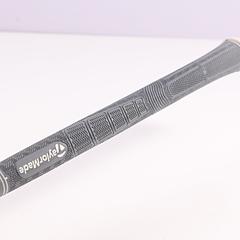 Ladies Taylormade Kalea Premier Driver / 12.5 Degree / Ladies Flex Kalea Premier - Image 8