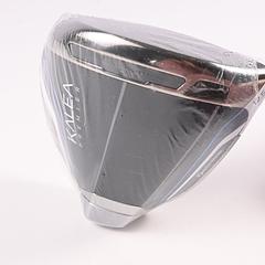 Ladies Taylormade Kalea Premier Driver / 12.5 Degree / Ladies Flex Kalea Premier - Image 2
