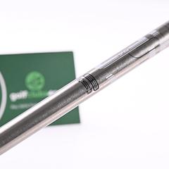 Ping G410 LST Driver / 10.5 Degree / Stiff Flex Ping Tour Chrome 65 Shaft - Image 6