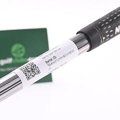 Ping G410 LST Driver / 10.5 Degree / Stiff Flex Ping Tour Chrome 65 Shaft - Image 7