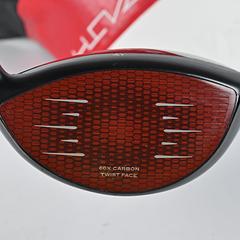 Left Hand Taylormade Stealth 2 Driver / 10.5 Degree / Regular Flex Aldila RIP'D - Image 4