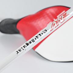 Left Hand Taylormade Stealth 2 Driver / 10.5 Degree / Regular Flex Aldila RIP'D - Image 6