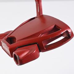 Taylormade Spider Tour 2018 Red Putter / 35 Inch - Image 5