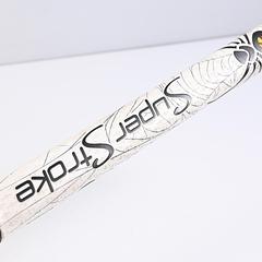 Taylormade Spider Tour 2018 Red Putter / 35 Inch - Image 7