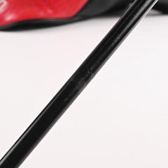 Taylormade Stealth 2 Plus Driver / 9 Degree / X-Flex HZRDUS Gen4 Black 70 Shaft - Image 6