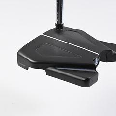 Left Hand Odyssey TEN Putter / 34 Inch - Image 5