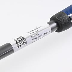 Left Hand Odyssey TEN Putter / 34 Inch - Image 6