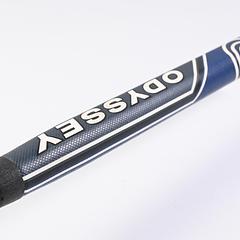 Left Hand Odyssey TEN Putter / 34 Inch - Image 7