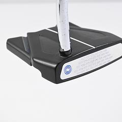Left Hand Odyssey TEN Putter / 34 Inch - Image 3