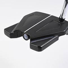 Left Hand Odyssey TEN Putter / 34 Inch - Image 4