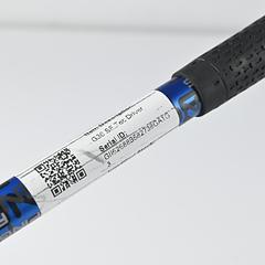 Ping G30 SF Tec Driver / 12 Degree / Regular Flex Ping TFC 419 Shaft - Image 7