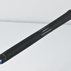 Ping G30 SF Tec Driver / 12 Degree / Regular Flex Ping TFC 419 Shaft - Image 8