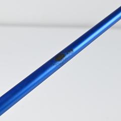 Ping G30 SF Tec Driver / 12 Degree / Regular Flex Ping TFC 419 Shaft - Image 9