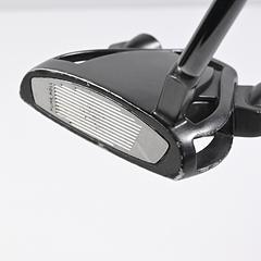 Taylormade Spider Tour 2018 Putter / 33 Inch - Image 2