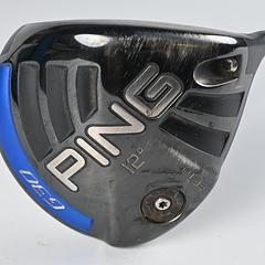 Ping G30 SF Tec Driver / 12 Degree / Regular Flex Ping TFC 419 Shaft - Image 2