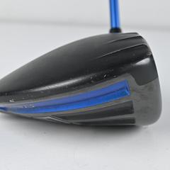 Ping G30 SF Tec Driver / 12 Degree / Regular Flex Ping TFC 419 Shaft - Image 3