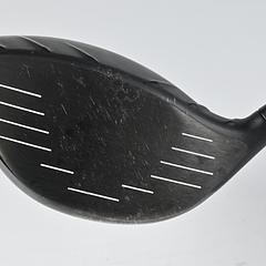 Ping G30 SF Tec Driver / 12 Degree / Regular Flex Ping TFC 419 Shaft - Image 4