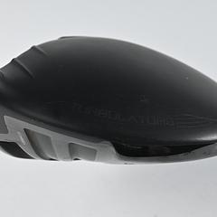 Ping G30 SF Tec Driver / 12 Degree / Regular Flex Ping TFC 419 Shaft - Image 5