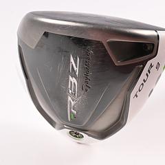 Taylormade RBZ Tour Driver / 9 Degree / Regular Flex Matrix Ozik HD6 TP Shaft - Image 2