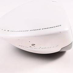 Taylormade RBZ Tour Driver / 9 Degree / Regular Flex Matrix Ozik HD6 TP Shaft - Image 3