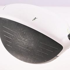 Taylormade RBZ Tour Driver / 9 Degree / Regular Flex Matrix Ozik HD6 TP Shaft - Image 4