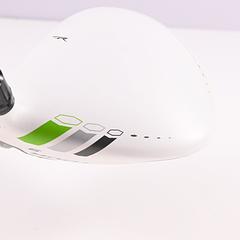 Taylormade RBZ Tour Driver / 9 Degree / Regular Flex Matrix Ozik HD6 TP Shaft - Image 5