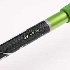 Taylormade RBZ Tour Driver / 9 Degree / Regular Flex Matrix Ozik HD6 TP Shaft - Image 6