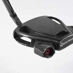 Taylormade Spider Tour 2018 Putter / 33 Inch - Image 3