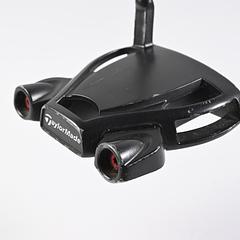 Taylormade Spider Tour 2018 Putter / 33 Inch - Image 4