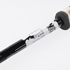 Taylormade Spider Tour 2018 Putter / 33 Inch - Image 5