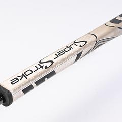 Taylormade Spider Tour 2018 Putter / 33 Inch - Image 6