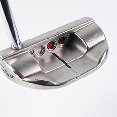 Scotty Cameron Select 2018 Fastback Putter / 35 Inch - Image 3