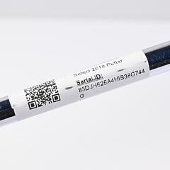 Scotty Cameron Select 2018 Fastback Putter / 35 Inch - Image 5