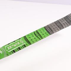 Taylormade RBZ Tour Driver / 9 Degree / Regular Flex Matrix Ozik HD6 TP Shaft - Image 8