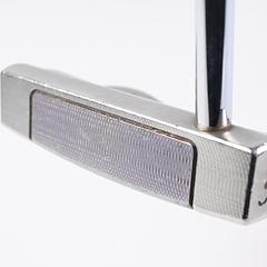 Scotty Cameron Select 2018 Fastback Putter / 35 Inch - Image 2