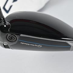 Taylormade Qi10 Max Driver / 12 Degree / Regular Flex Evenflow Riptide 50 Shaft - Image 5