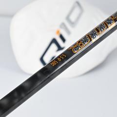 Taylormade Qi10 Max Driver / 12 Degree / Regular Flex Evenflow Riptide 50 Shaft - Image 6