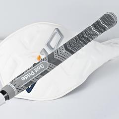 Taylormade Qi10 Max Driver / 12 Degree / Regular Flex Evenflow Riptide 50 Shaft - Image 8