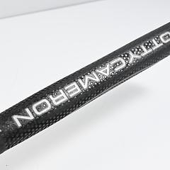 Scotty Cameron Select 2018 Fastback Putter / 35 Inch - Image 6