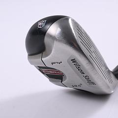 Wilson Staff Fybrid HS #3 Hybrid / 19.5 Degree / Regular Flex Proforce 65 Series - Image 1