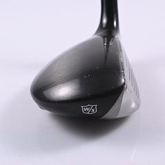 Wilson Staff Fybrid HS #3 Hybrid / 19.5 Degree / Regular Flex Proforce 65 Series - Image 3