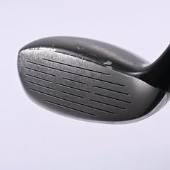 Wilson Staff Fybrid HS #3 Hybrid / 19.5 Degree / Regular Flex Proforce 65 Series - Image 4