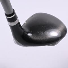 Wilson Staff Fybrid HS #3 Hybrid / 19.5 Degree / Regular Flex Proforce 65 Series - Image 5