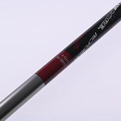 Wilson Staff Fybrid HS #3 Hybrid / 19.5 Degree / Regular Flex Proforce 65 Series - Image 6