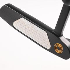 Odyssey Stroke Lab Black One Putter / 34 Inch - Image 3