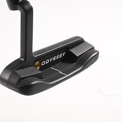Odyssey Stroke Lab Black One Putter / 34 Inch - Image 4