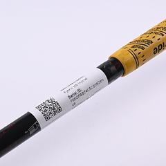 Wilson Staff Fybrid HS #3 Hybrid / 19.5 Degree / Regular Flex Proforce 65 Series - Image 7