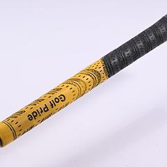 Wilson Staff Fybrid HS #3 Hybrid / 19.5 Degree / Regular Flex Proforce 65 Series - Image 8